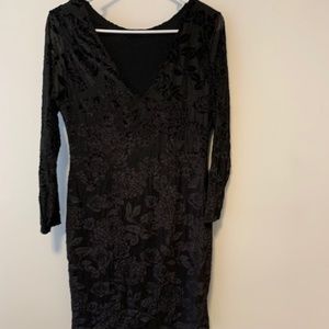 NWT Lamade Charlotte dress.